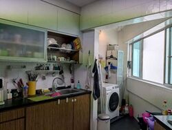 Blk 288 Bishan Street 24 (Bishan), HDB 4 Rooms #559728771